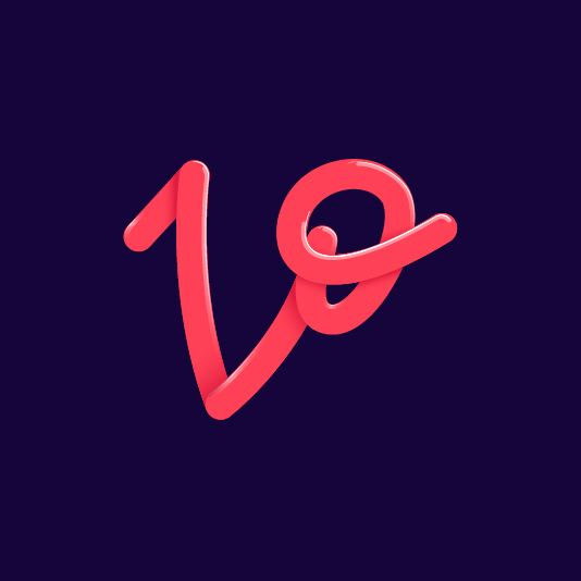 Vezero logo